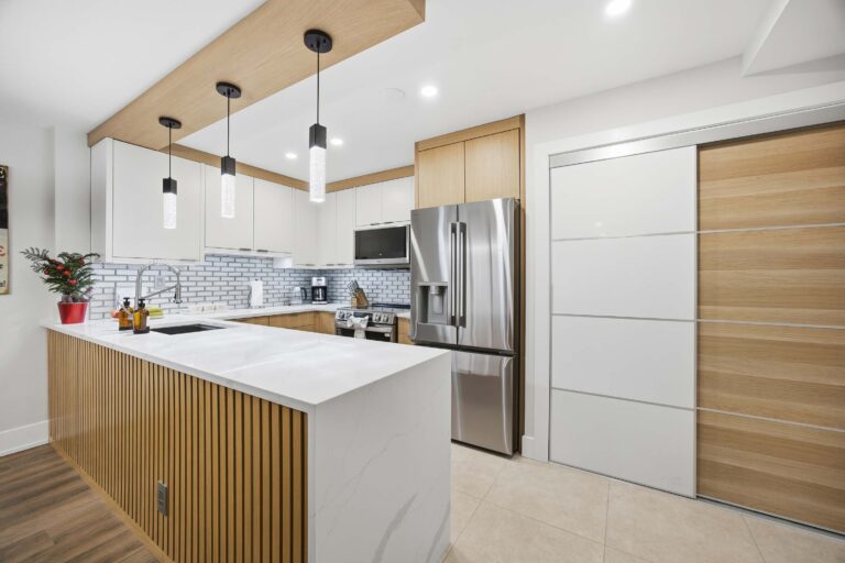 Luxury Location | Gondola Access & Walkable Town — Visit Vail vacation rental in Avon, Colorado