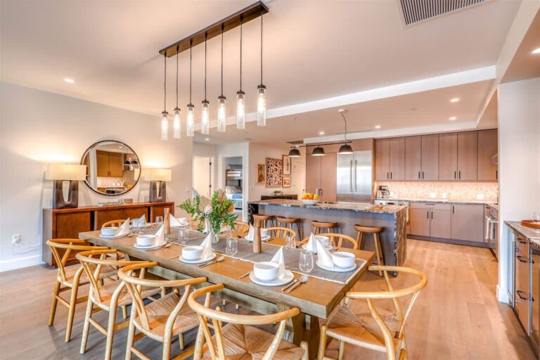 Brand New Luxury Amenities Frontgate Residence